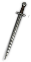 Knight_sword.png