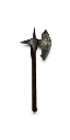 Nordic_axe.png