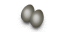 Boiled_eggs.png