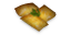 Cheese_buns.png