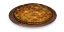 Cottage_pie.png