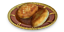 Egg_pies.png