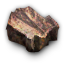 Shaped_rock.png