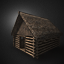 Warehouse_(wooden).png