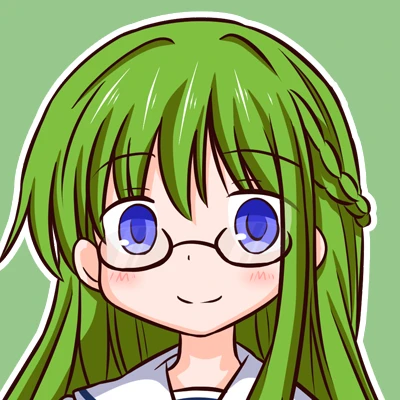 icon_hikari.png