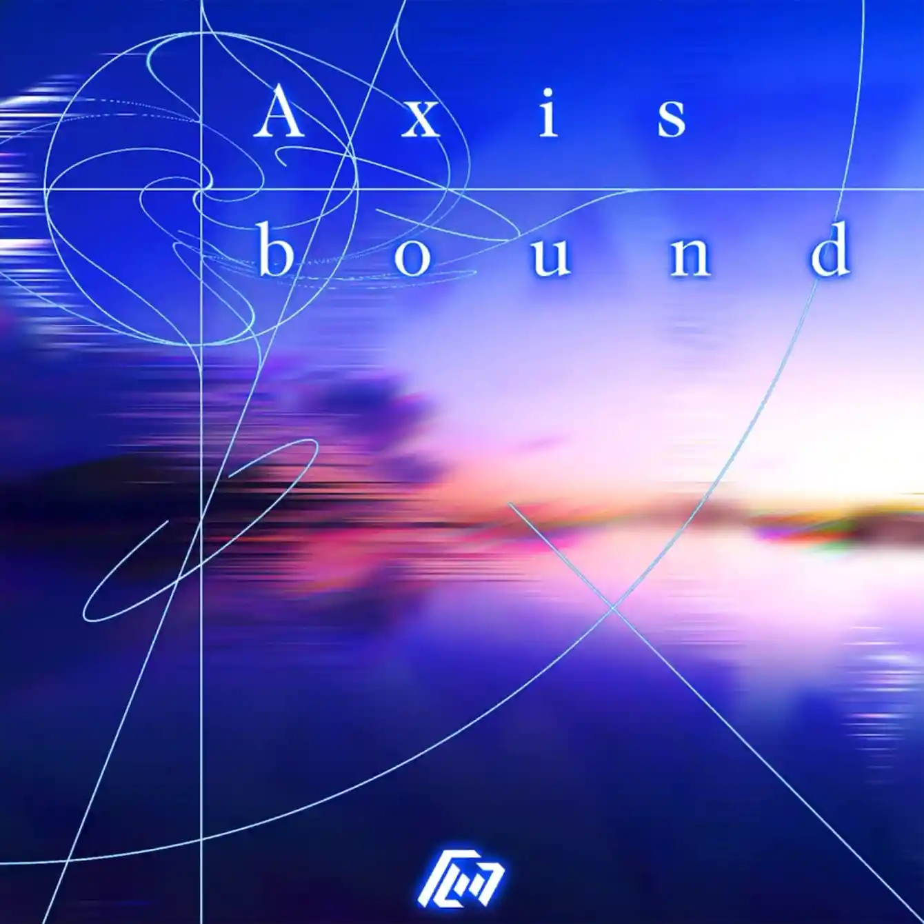 Axisbound Axisbound