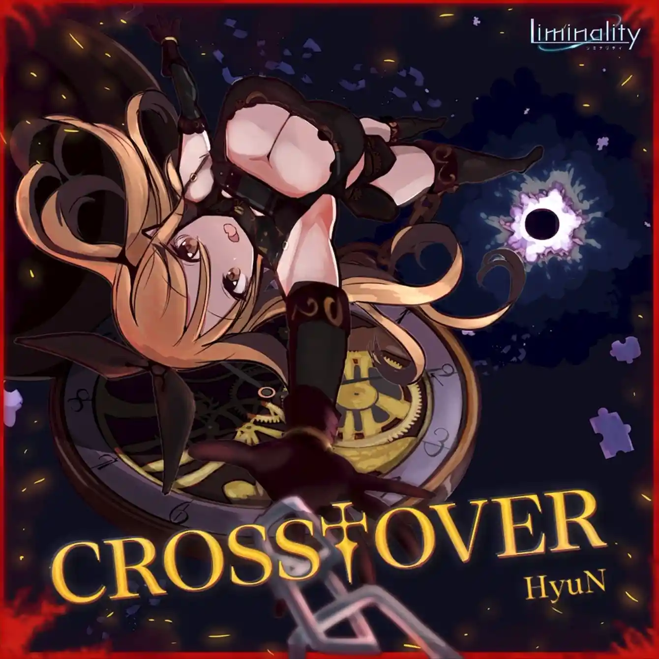 cross__over.JPG cross__over.JPG