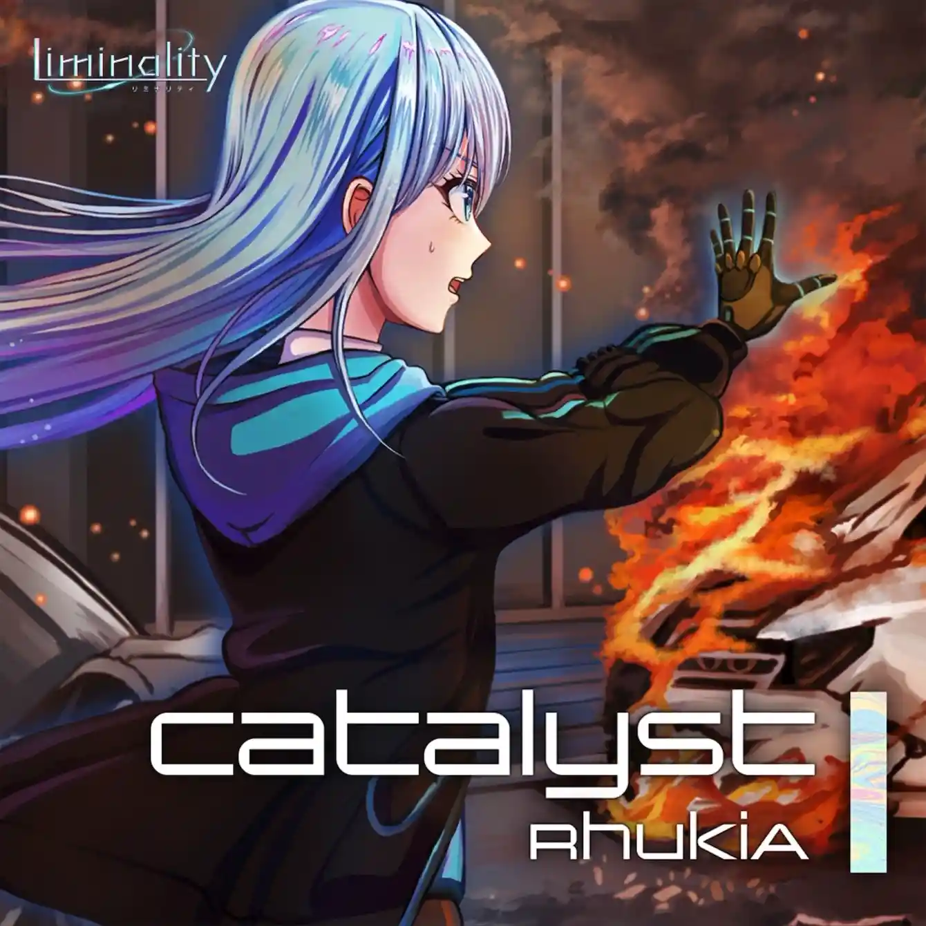 catalyst.JPG catalyst.JPG