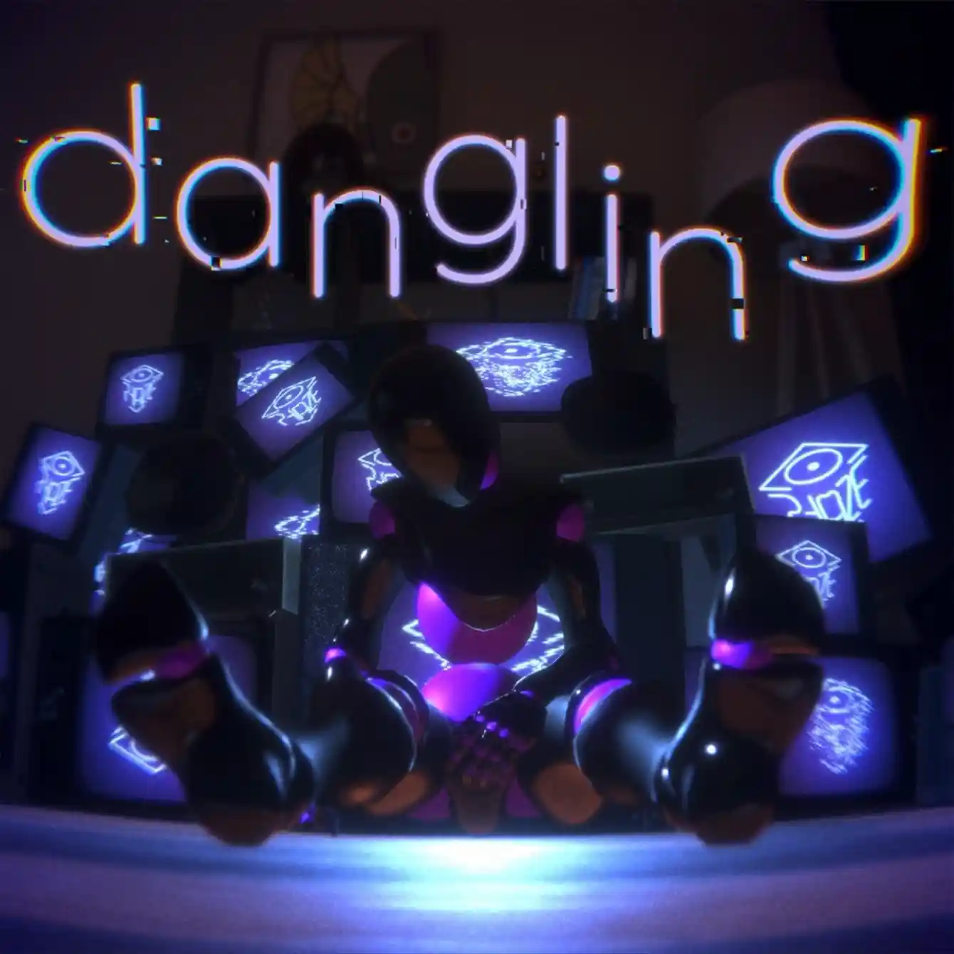 dangling.JPG dangling.JPG