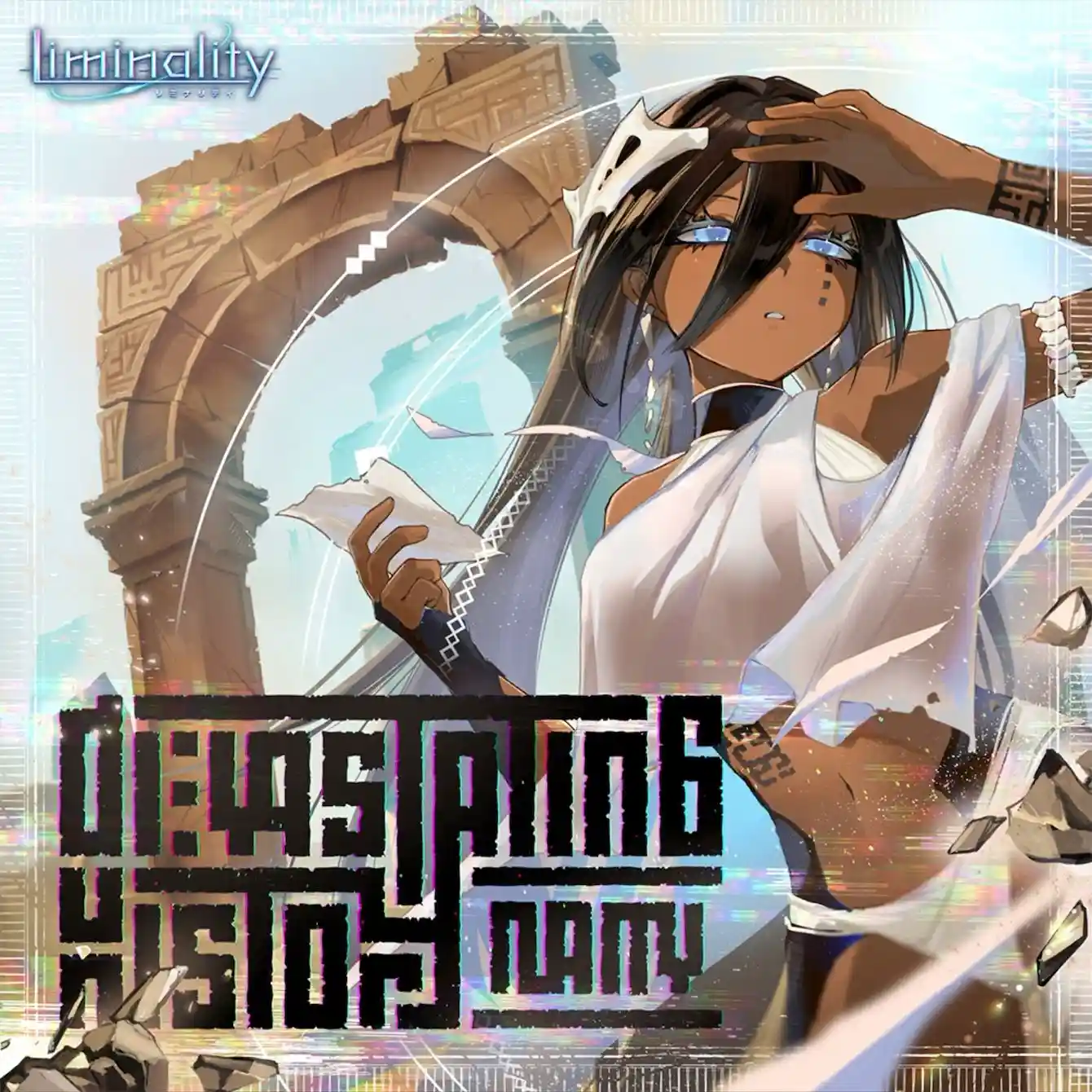 devastating_history.JPG devastating_history.JPG