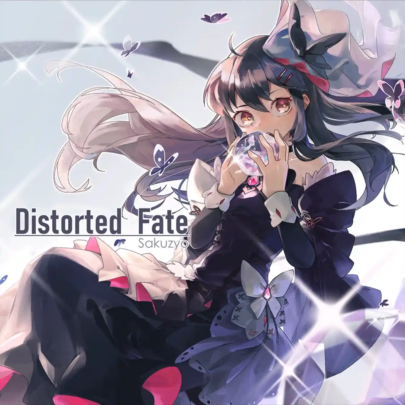distorted_fate.JPG distorted_fate.JPG