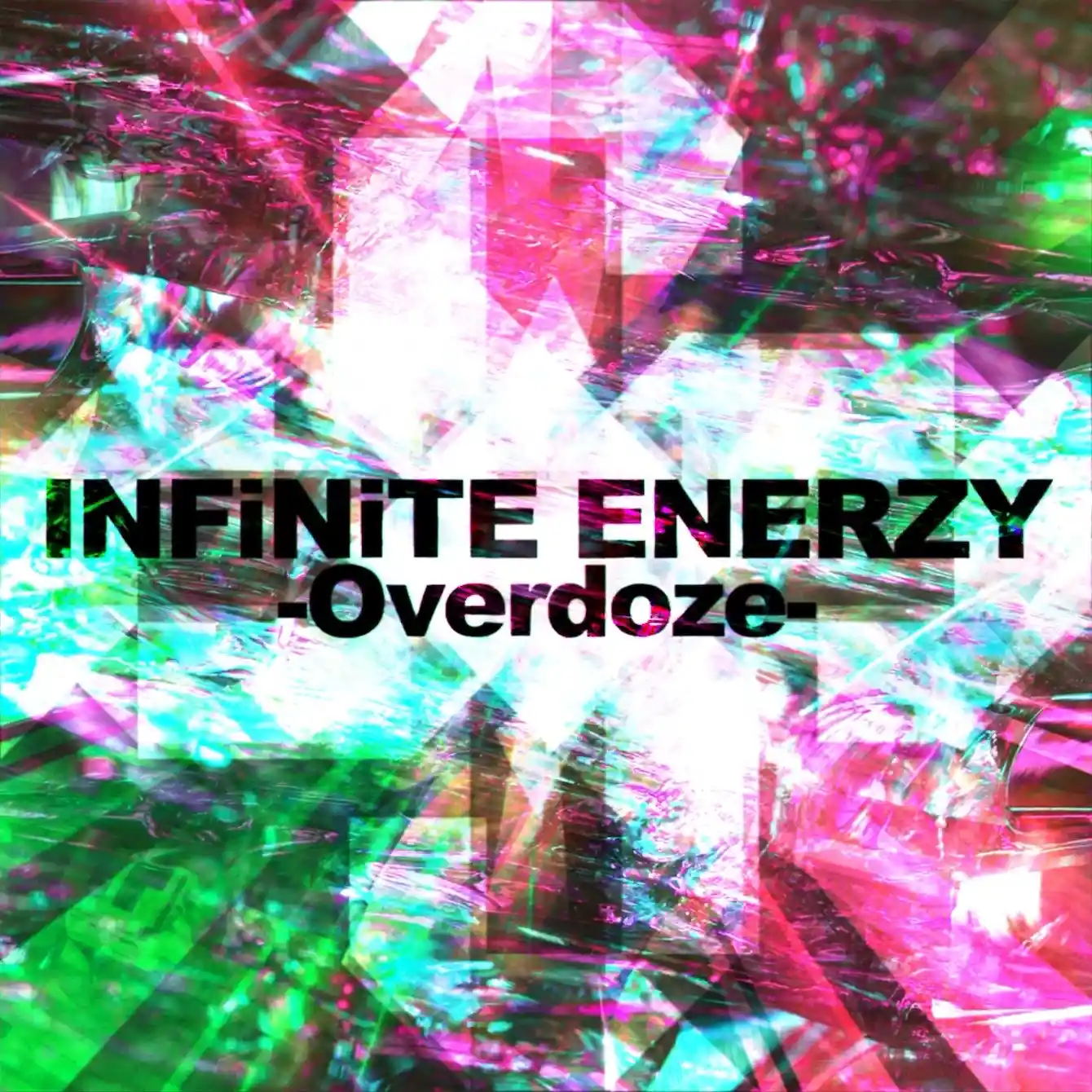infinit_enerzy_overdoze.JPG infinit_enerzy_overdoze.JPG