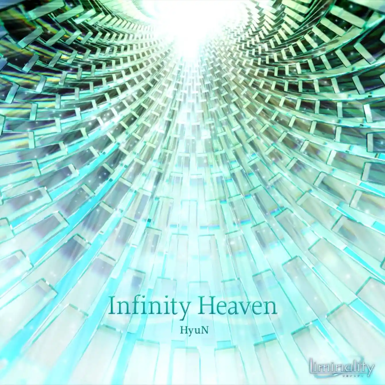infinity_heaven.JPG infinity_heaven.JPG