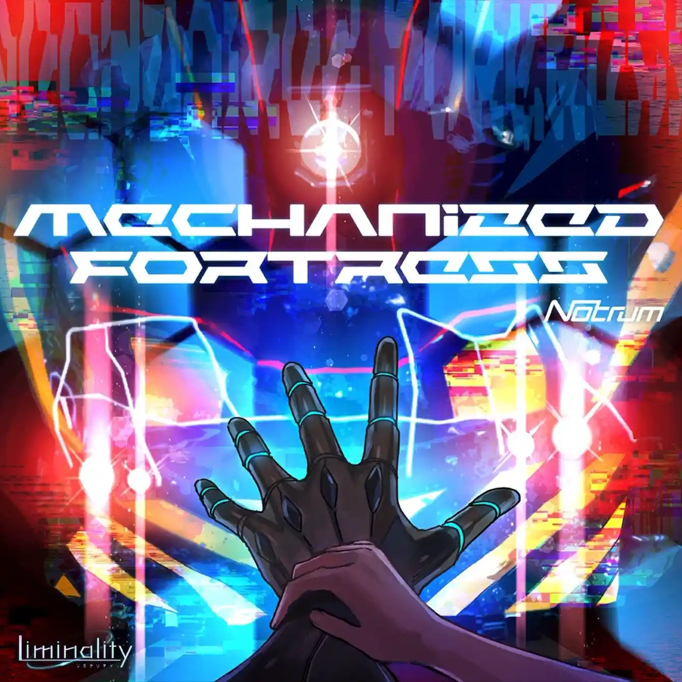 mechanized_fortless.JPG mechanized_fortless.JPG