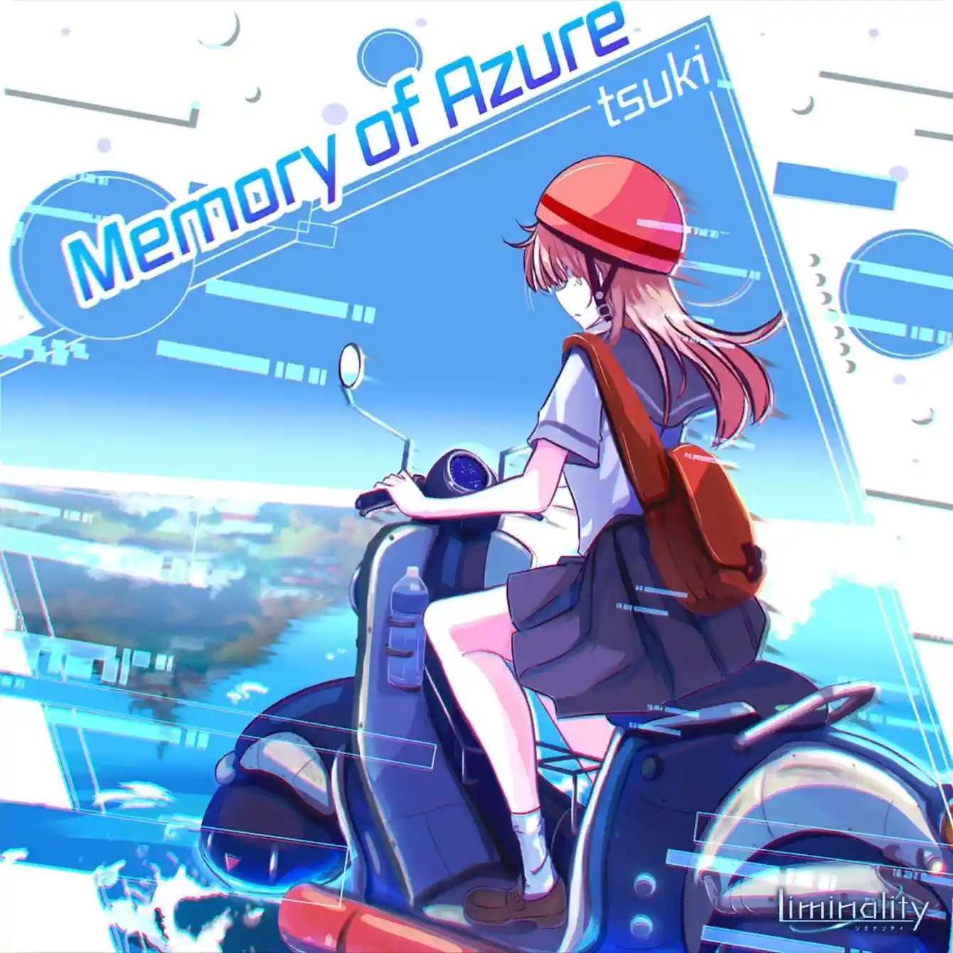 memory_of_azure.JPG memory_of_azure.JPG