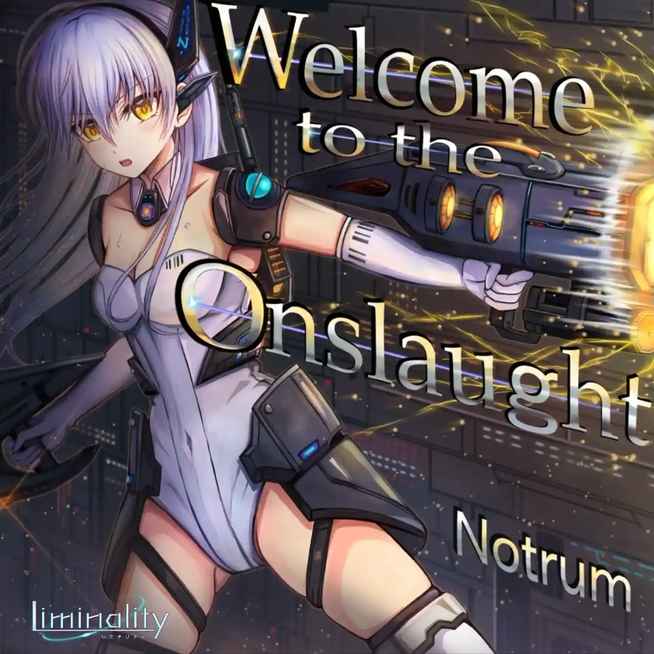 welcome_to_the_onslaught.JPG welcome_to_the_onslaught.JPG