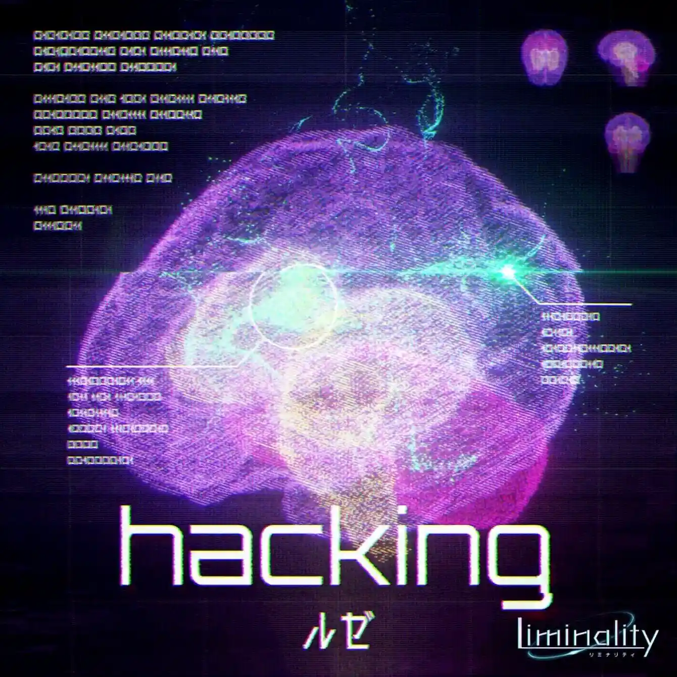 hacking.JPG hacking.JPG