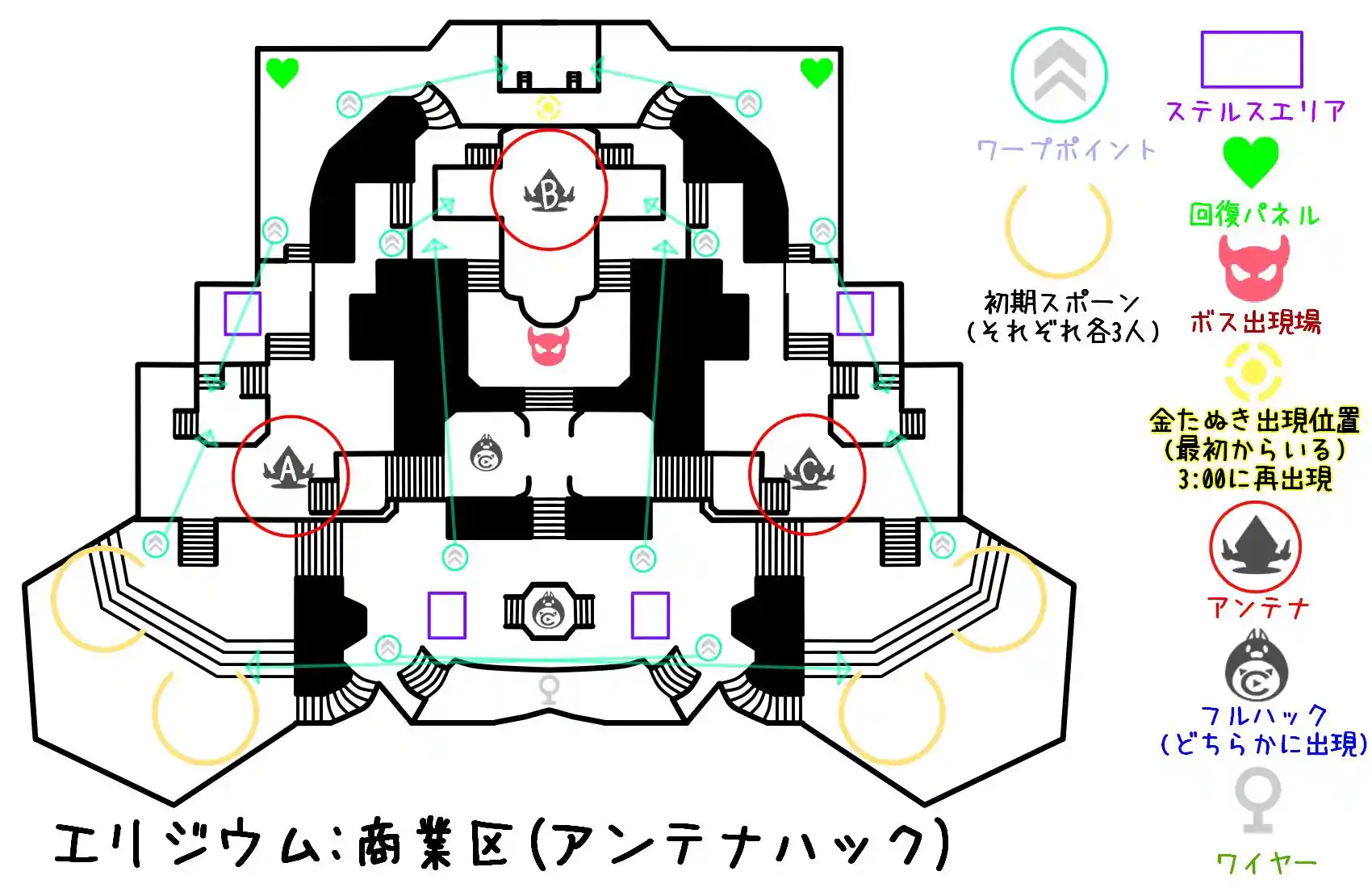 erigium_antena.jpg erigium_antena.jpg