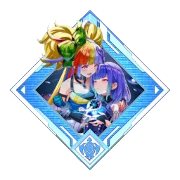 あなたの心の花の色.webp