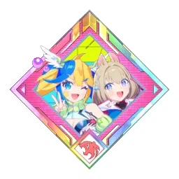 おつストマリa.webp