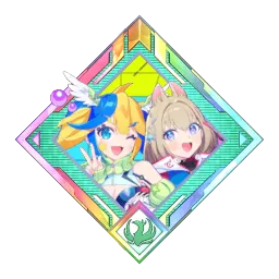おつストマリc.webp