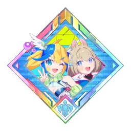 おつストマリg.webp