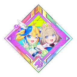 おつストマリr.webp