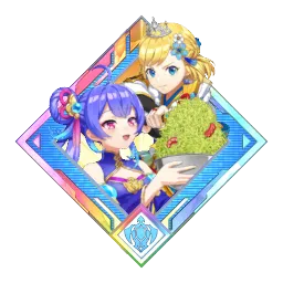 おどろきの切れ味ご覧あれ！.webp