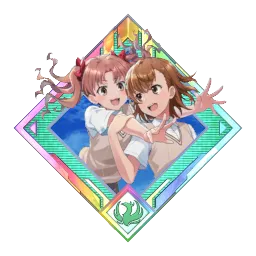 お姉さまといっしょ.webp