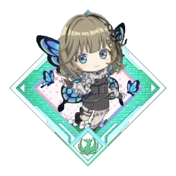 お嬢様の舞.webp