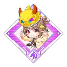 がおっとドラゴンのポーズ！.webp