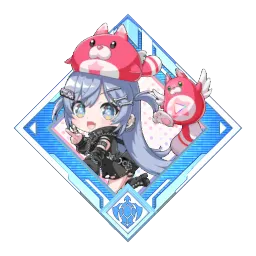 きゅきゅのきゅーの巻.webp