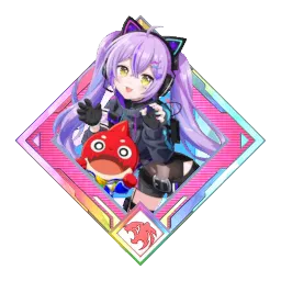 しのみやとガオ～！.webp