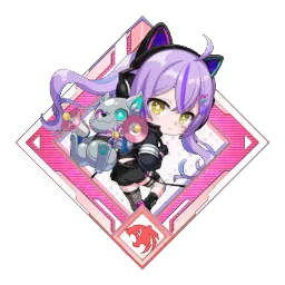 しのみやの宝物.webp