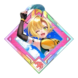 とびきり☆サマースプラッシュ.webp