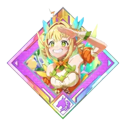 びびっと、お宝発見ですぞ！.webp