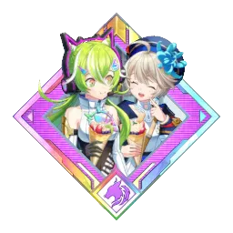 ふたりのホリデイ.webp