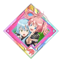 ふたりは魔王！.webp