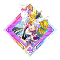 みんな今日もハッピーだね♪.webp