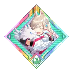 もふもふパラダイス.webp