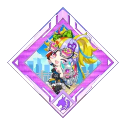 アクセサリー.webp