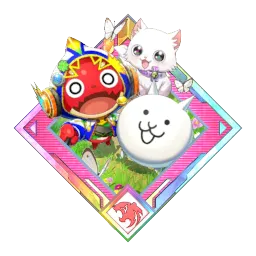 エリジウムの小さくて可愛いの.webp