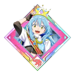 エリジウムの王様.webp