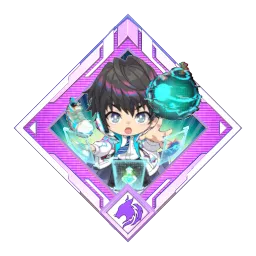 キャプテンのアシスト.webp