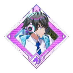 キャプテンルーム.webp