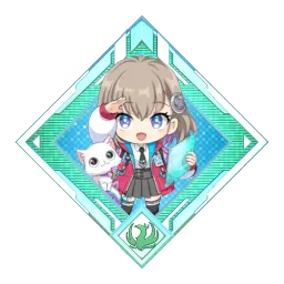 キャラバン.webp