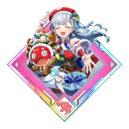 サンタがエリジウムにやってきた.webp