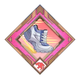 スピード・ブースター.webp