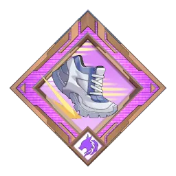 スピードr.webp