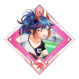 テニスしようぜ！.webp